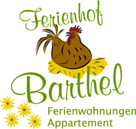 Ferienhof Barthel